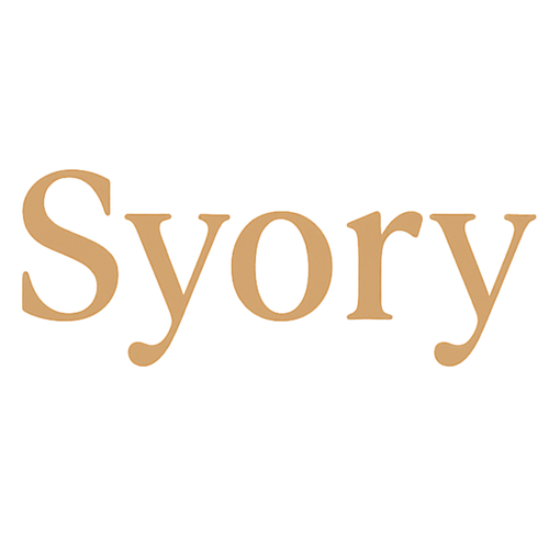 Syory