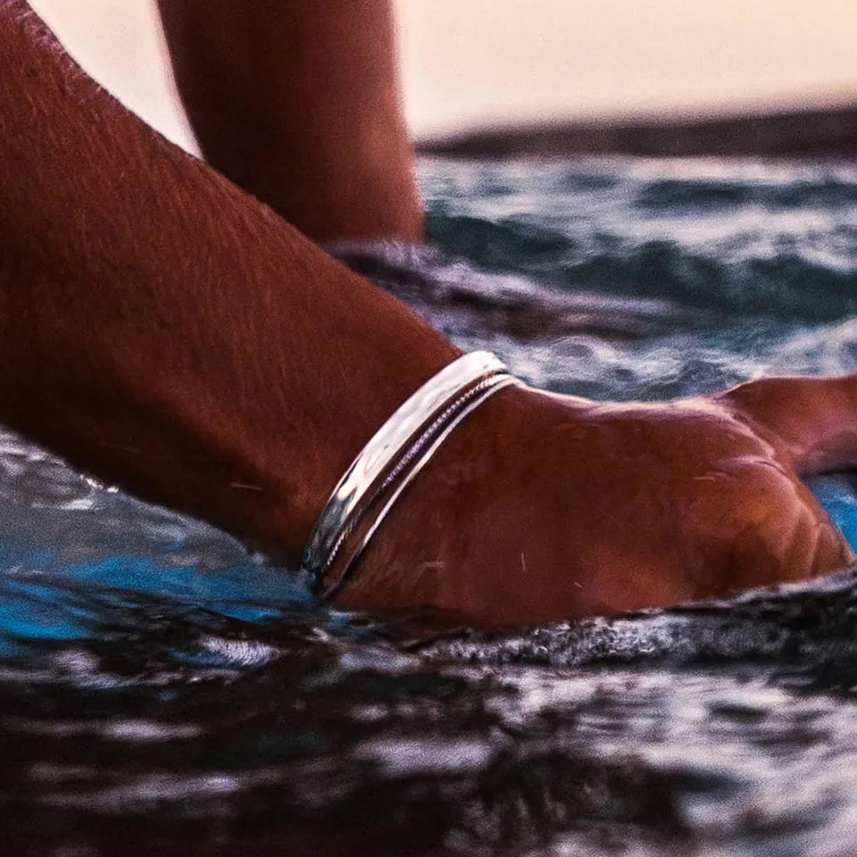 BRAZALETE UNISIZE EXCLUSIVA