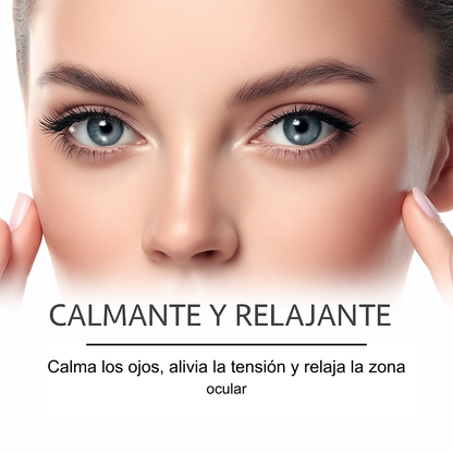 Gotas Hidratantes para Ojos