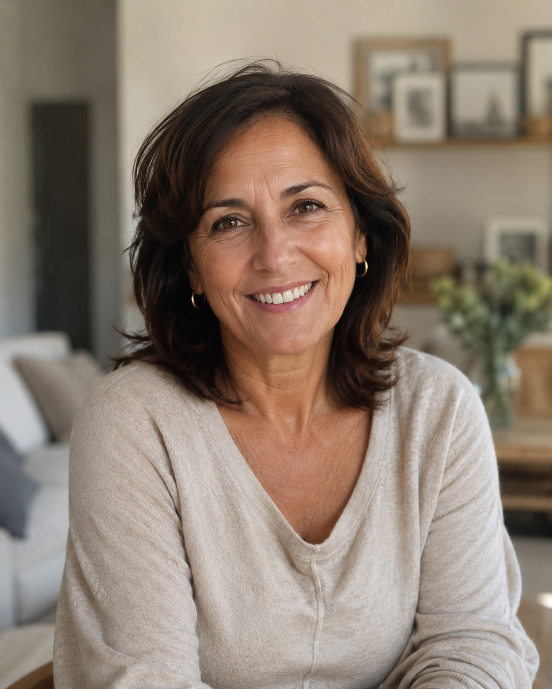 files/8101F886-C7E1-4087-817C-287BEADF7BD3_aec1ea8d-8de9-40d5-9850-412f40016e52.png