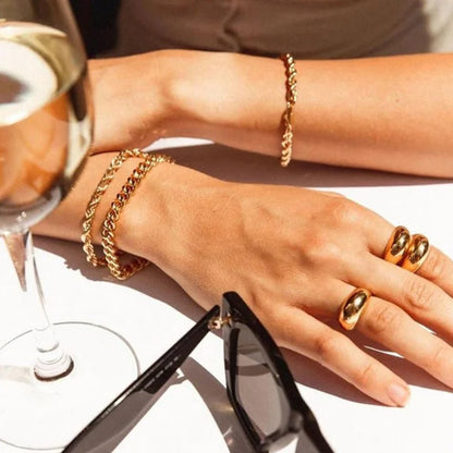PULSERA JOSEPHINE