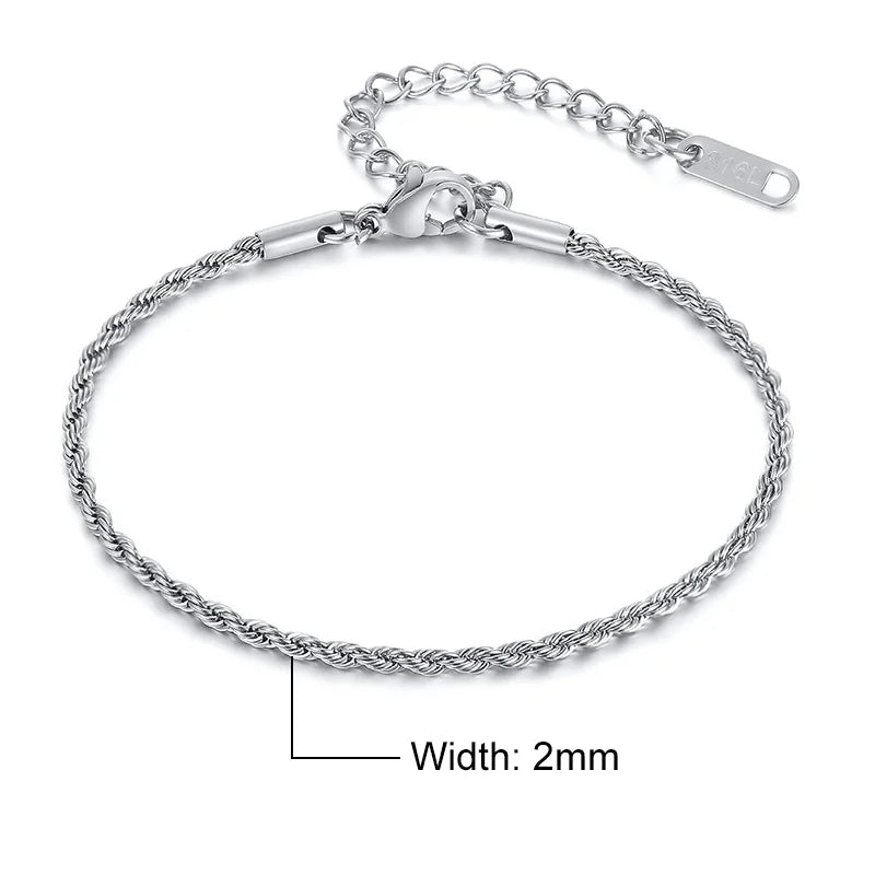 PULSERA JOSEPHINE