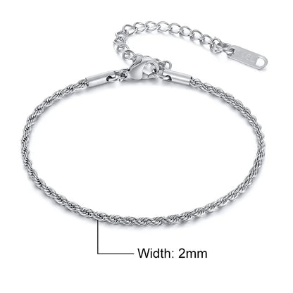 PULSERA JOSEPHINE