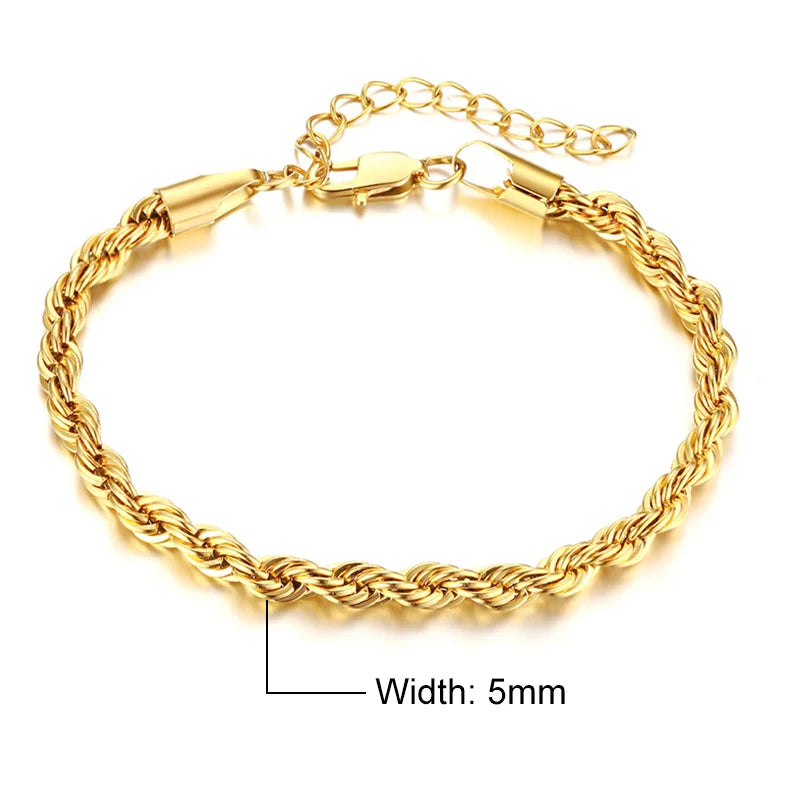 PULSERA JOSEPHINE