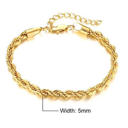 PULSERA JOSEPHINE