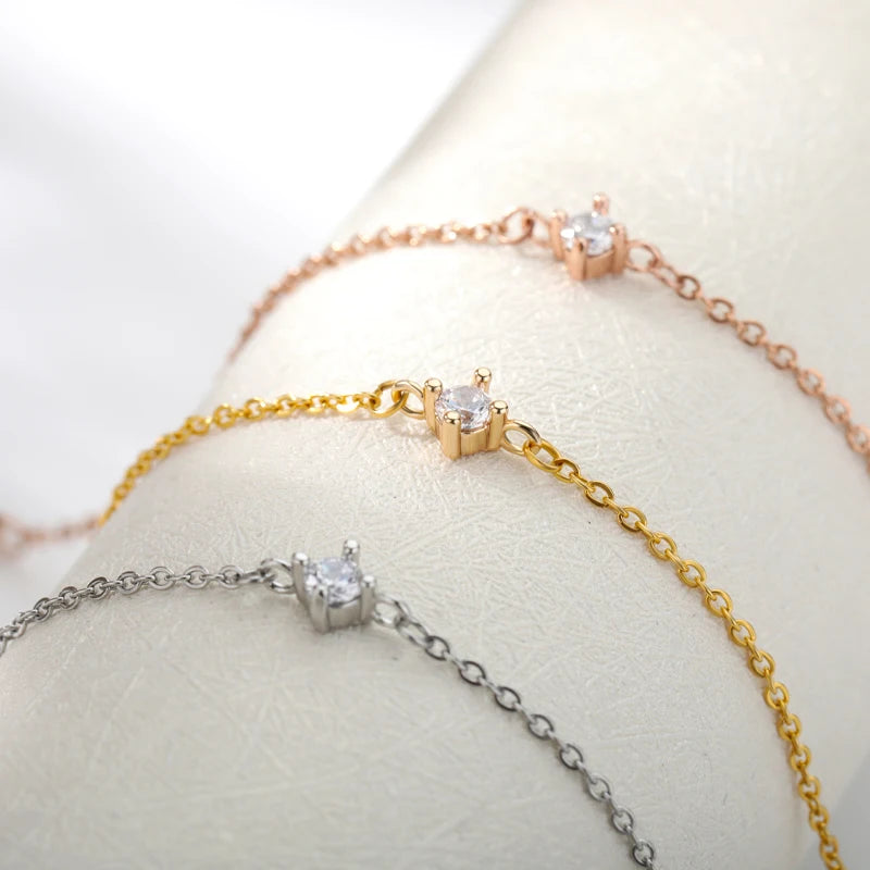 PULSERA LOVISA
