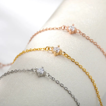 PULSERA LOVISA
