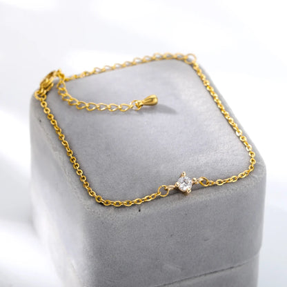 PULSERA LOVISA