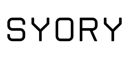 Syory