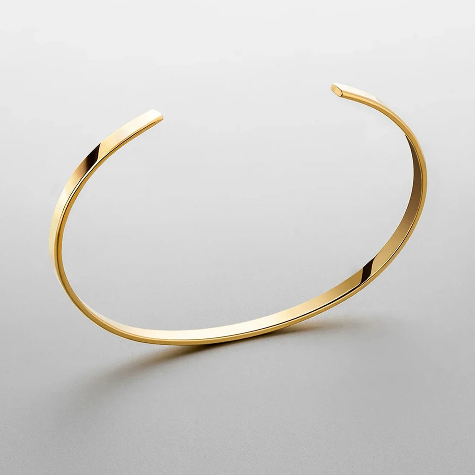 BRAZALETE MINIMAL UNISIZE