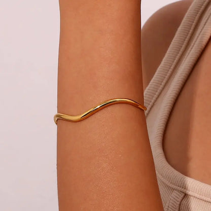 PULSERA OCEAN