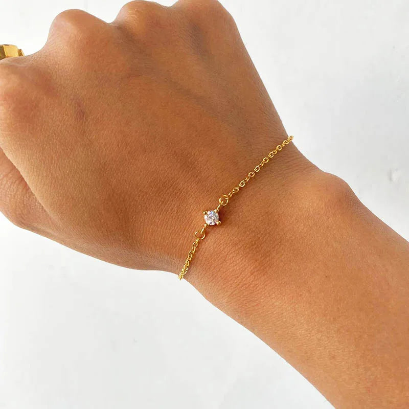 PULSERA LOVISA