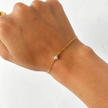 PULSERA LOVISA