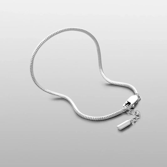 PULSERA OCTÁGONO