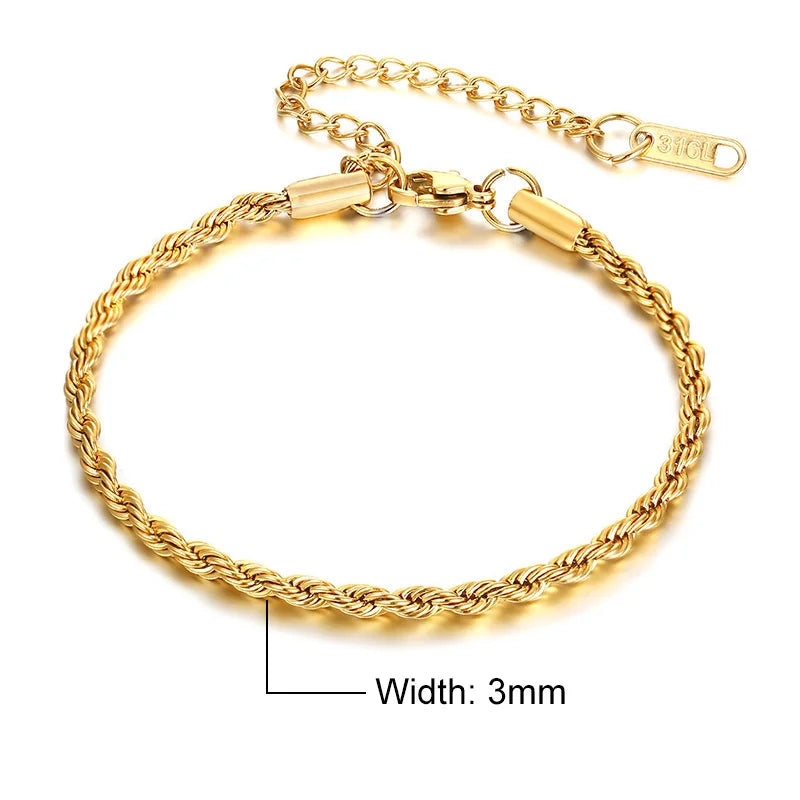 PULSERA JOSEPHINE