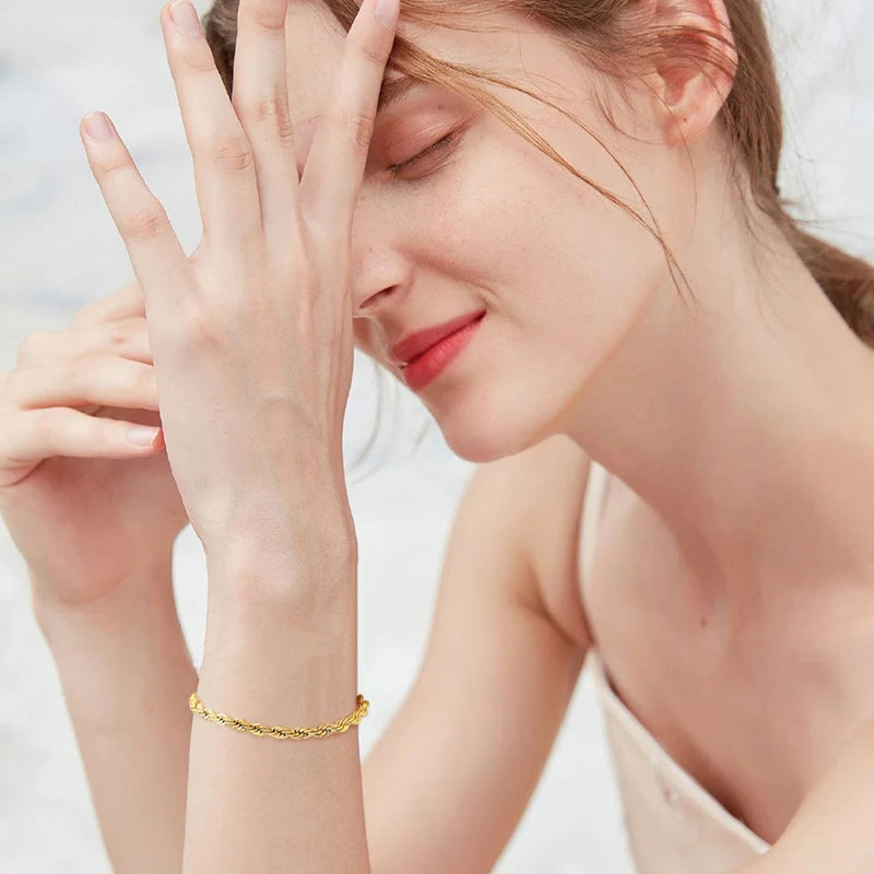 PULSERA JOSEPHINE