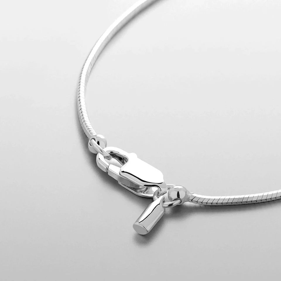 CONJUNTO OCTÁGONO