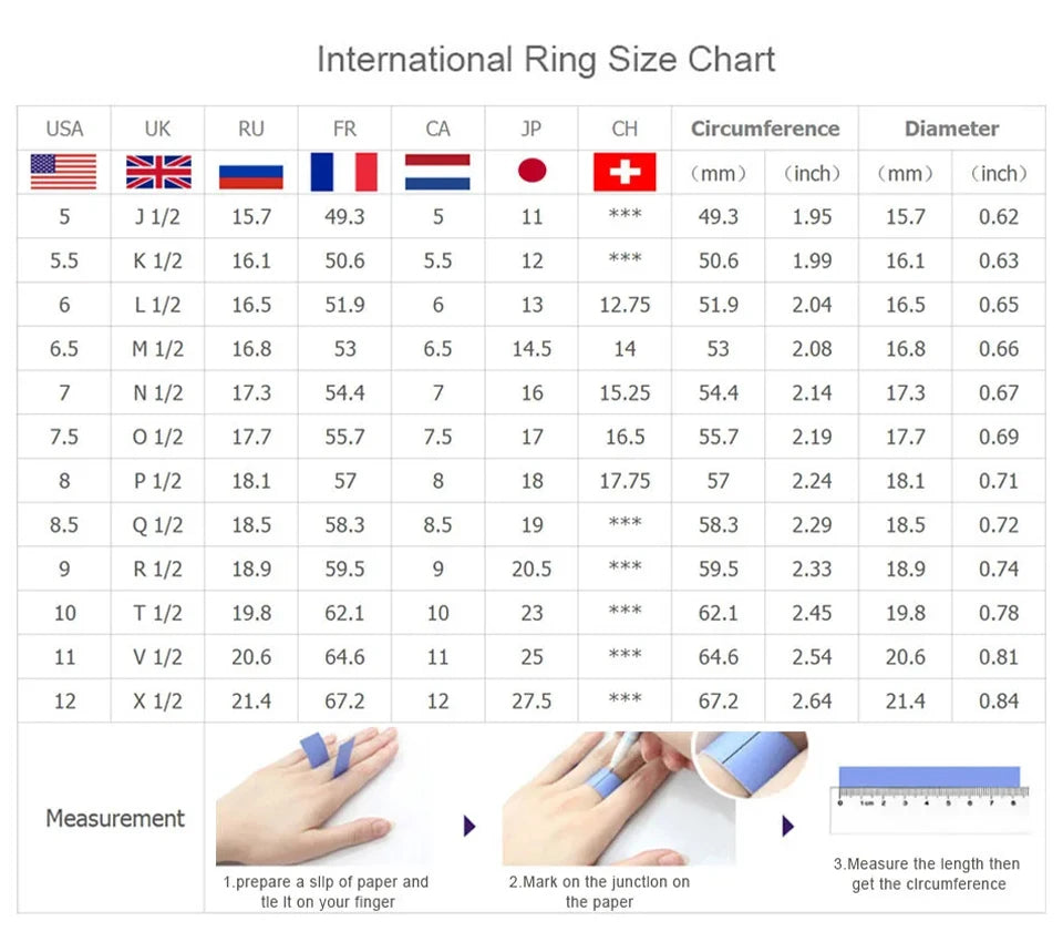 ANILLO MINIMAL UNISIZE