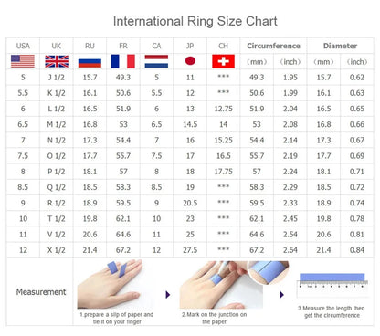 ANILLO SELLO UNISIZE