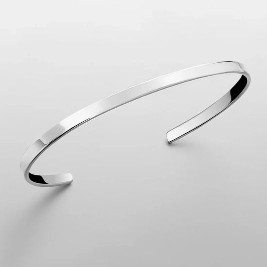 BRAZALETE MINIMAL UNISIZE