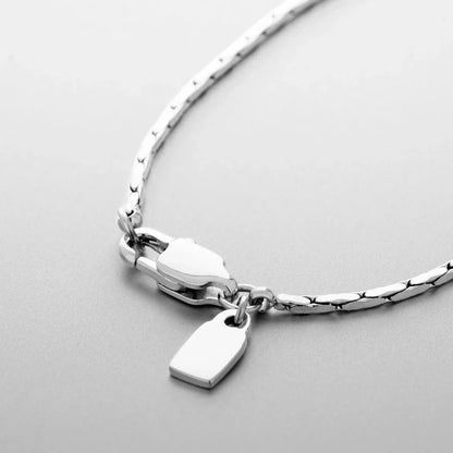 CONJUNTO ALAMBRE