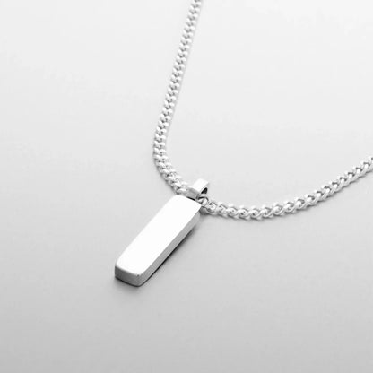 CONJUNTO EXCLUSIVO