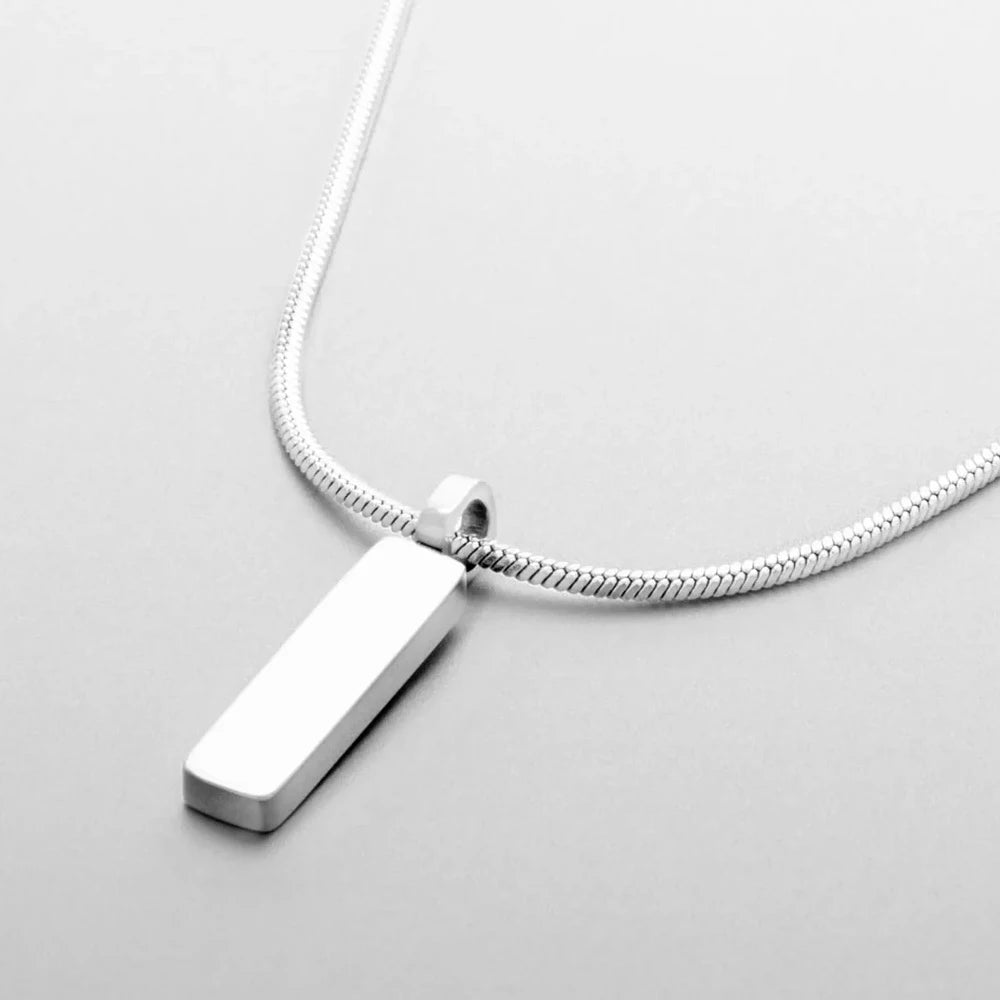 CONJUNTO CUADRADO