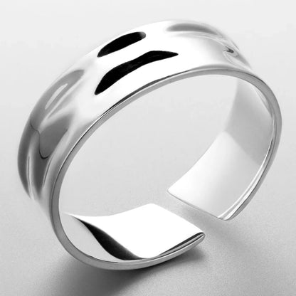 ANILLO EXCLUSIVO UNISIZE