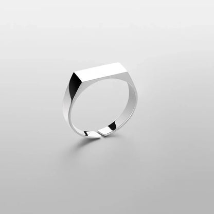 CONJUNTO SELLO ÚNICO