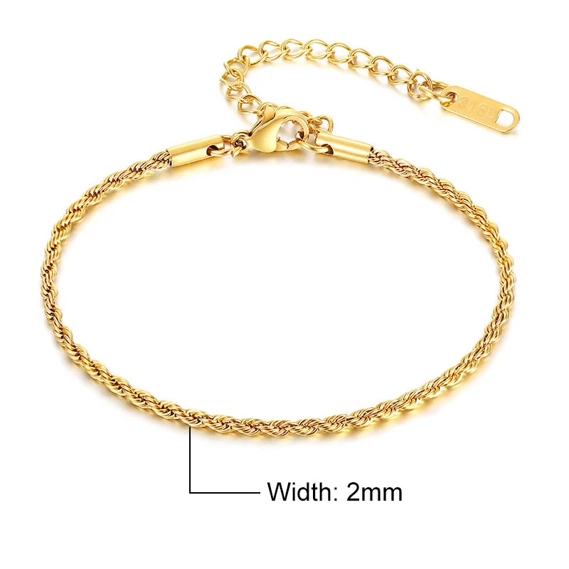 PULSERA JOSEPHINE