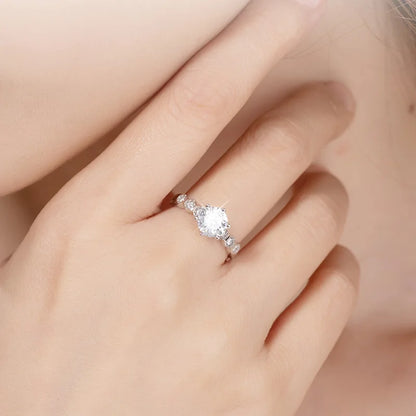 ANILLO NICOLE
