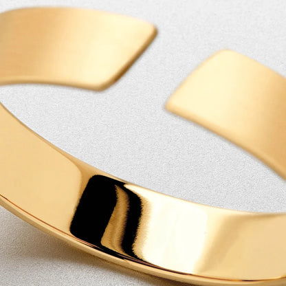 ANILLO MINIMAL UNISIZE