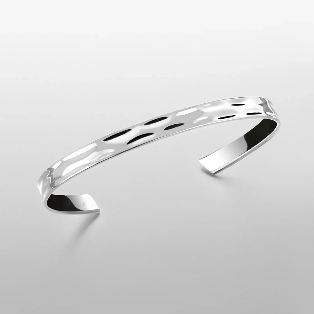 BRAZALETE UNISIZE EXCLUSIVA