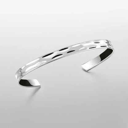BRAZALETE UNISIZE EXCLUSIVA