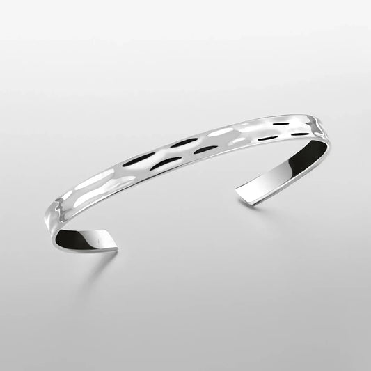 BRAZALETE UNISIZE EXCLUSIVA