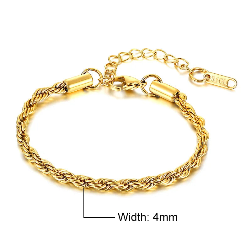 PULSERA JOSEPHINE