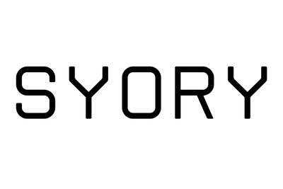 Syory