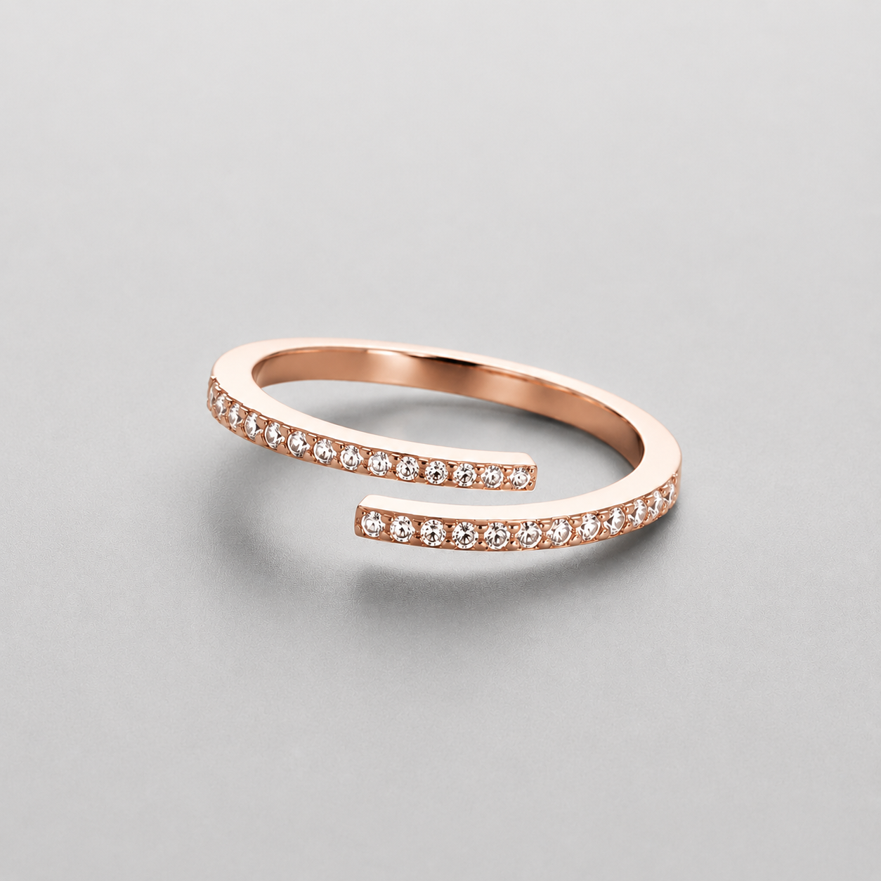 ANILLO CRYSTAL