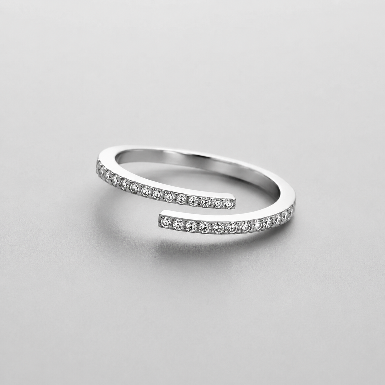ANILLO CRYSTAL