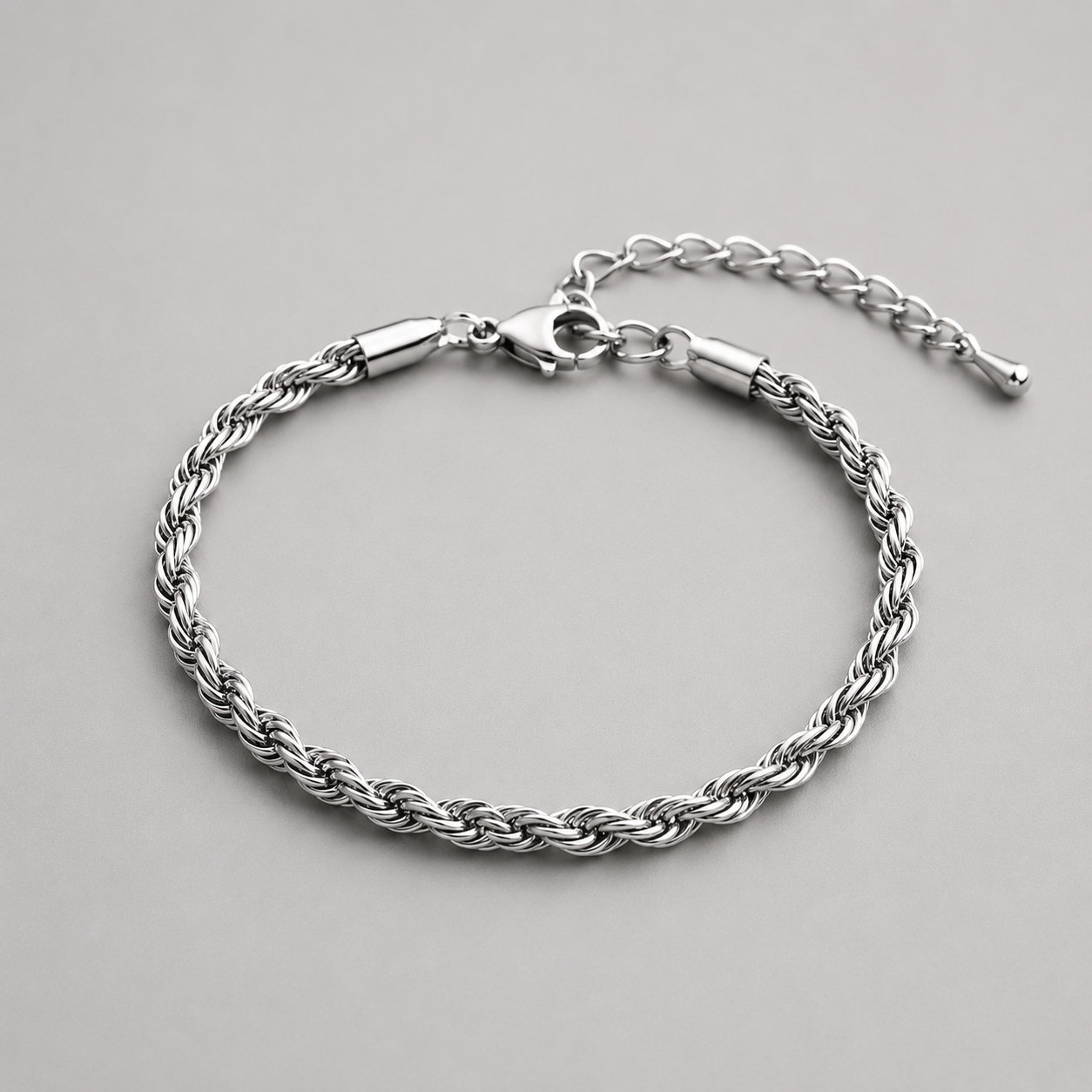 PULSERA JOSEPHINE