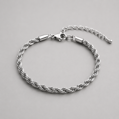 PULSERA JOSEPHINE