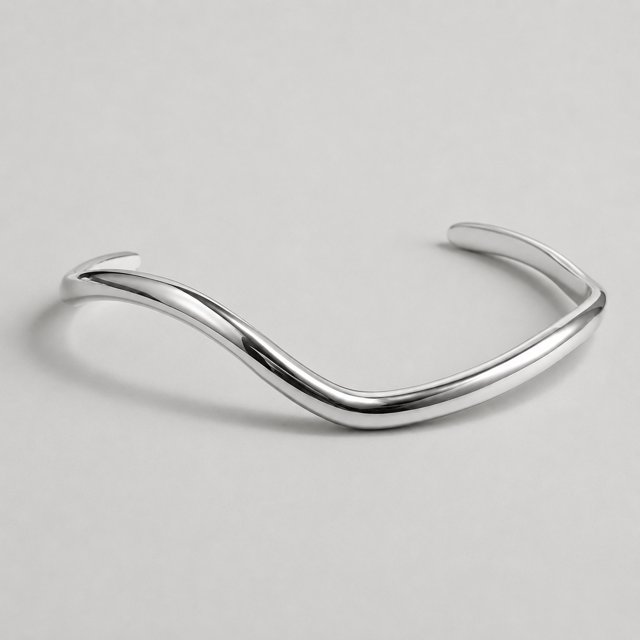 PULSERA OCEAN