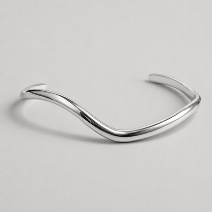 PULSERA OCEAN