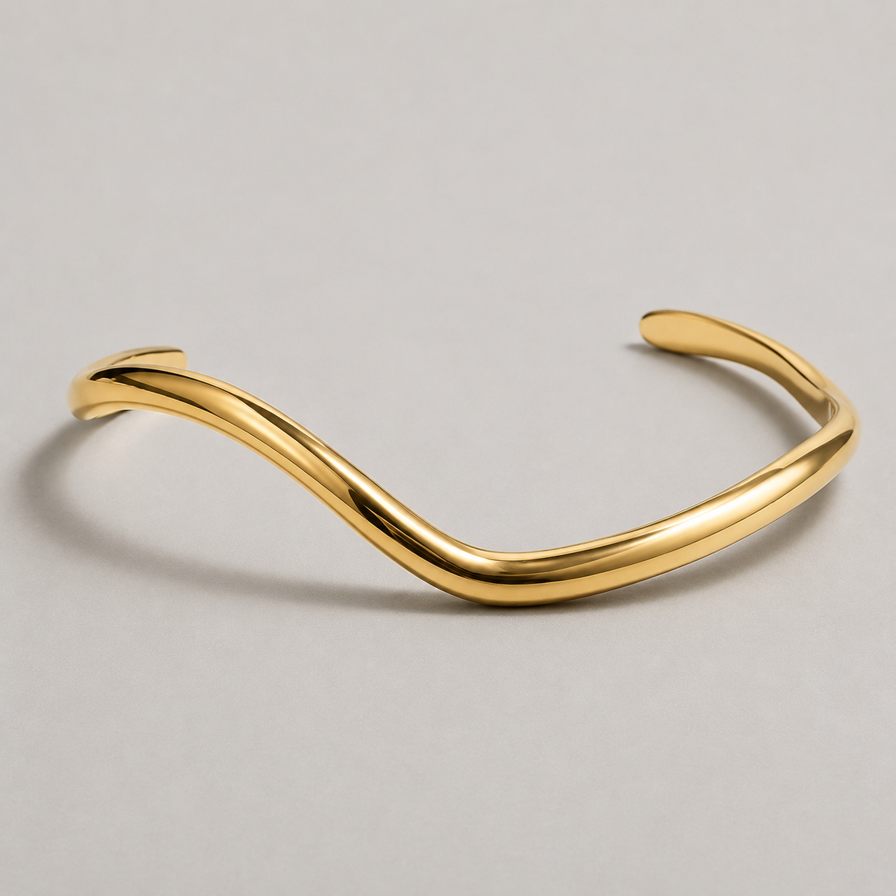 PULSERA OCEAN