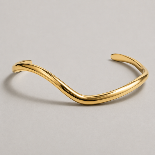 PULSERA OCEAN