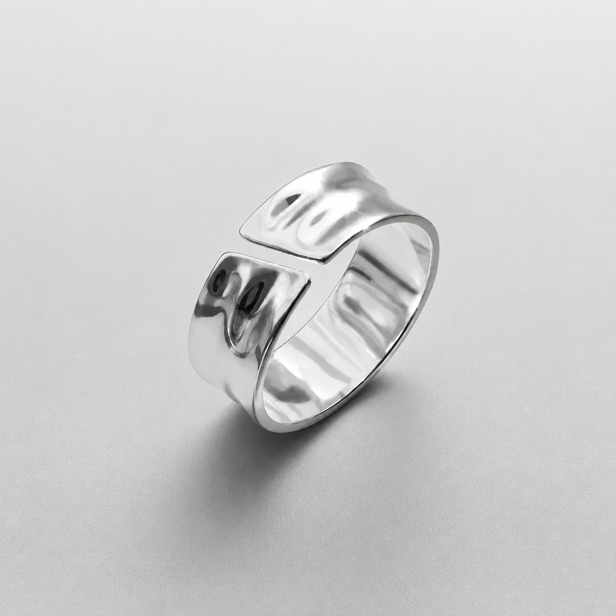 ANILLO EXCLUSIVO UNISIZE