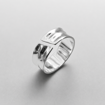 ANILLO EXCLUSIVO UNISIZE