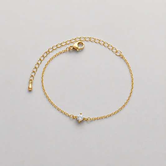 PULSERA LOVISA