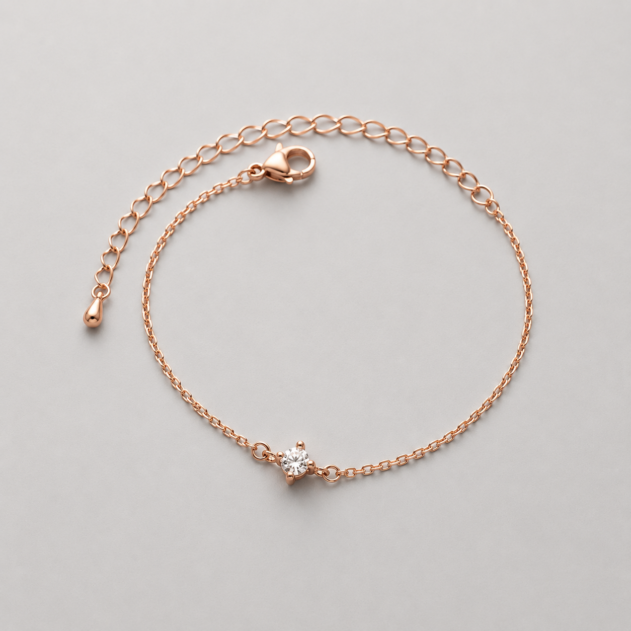 PULSERA LOVISA