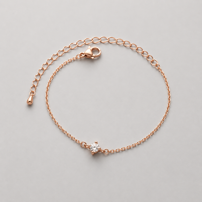 PULSERA LOVISA